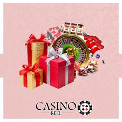 bonus de casino
