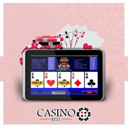 jeu-poker-en-ligne-astuces-strategies-utiliser-casinos-argent-reel