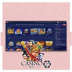 qualite-variete-jeux-disponible-casino-ligne-reel-celsius